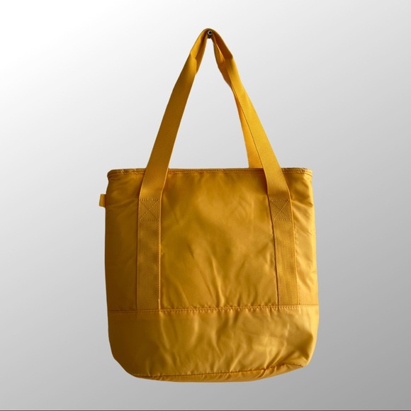 Victorias Secret PINK Tote Cooler Bag Lunch Tote - Picture 3 of 8